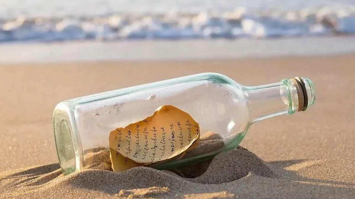    Изображение создано при помощи ИИ