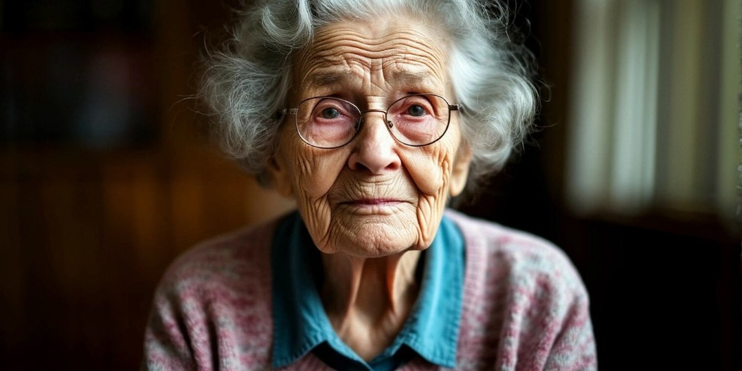 Прекратите накапливать хлам после 60: 5 быстрых приёмов, чтобы очистить дом всего за 3 дня