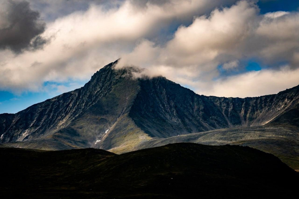    «Арктический гектар» в Югре: где получить бесплатную землю