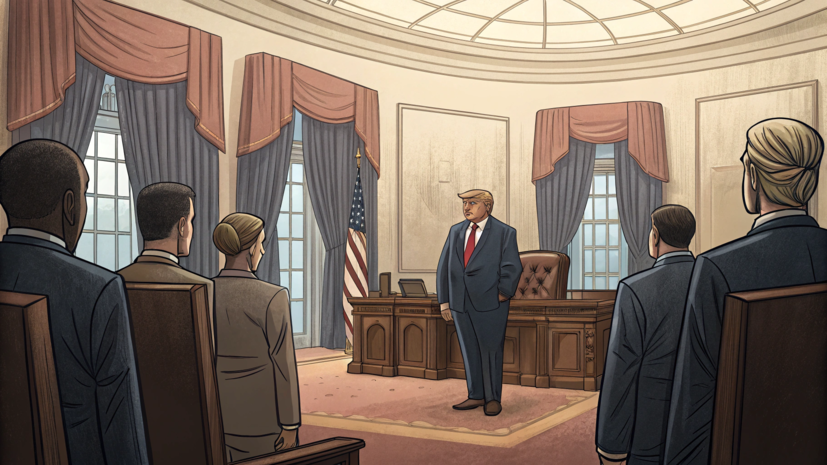    Сгенерировано с помощью ИИ