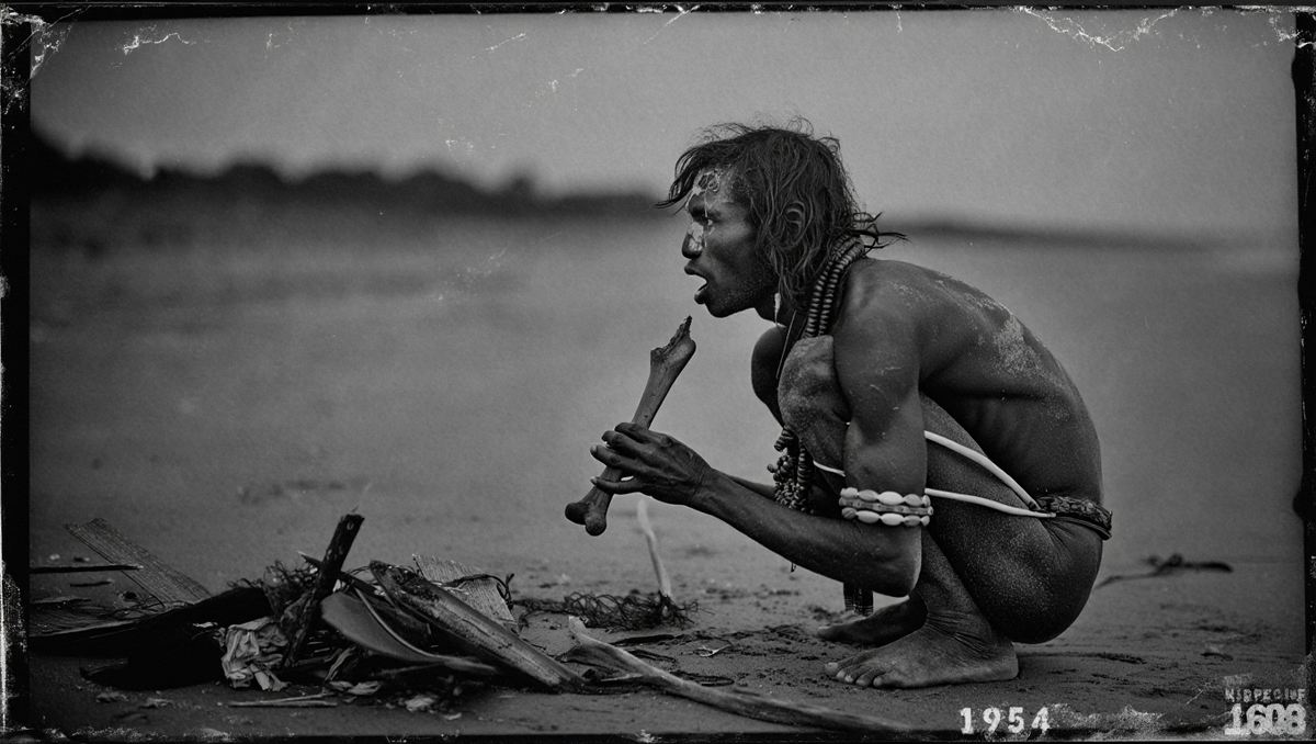 Изображение сгенерировано при помощи ИИ