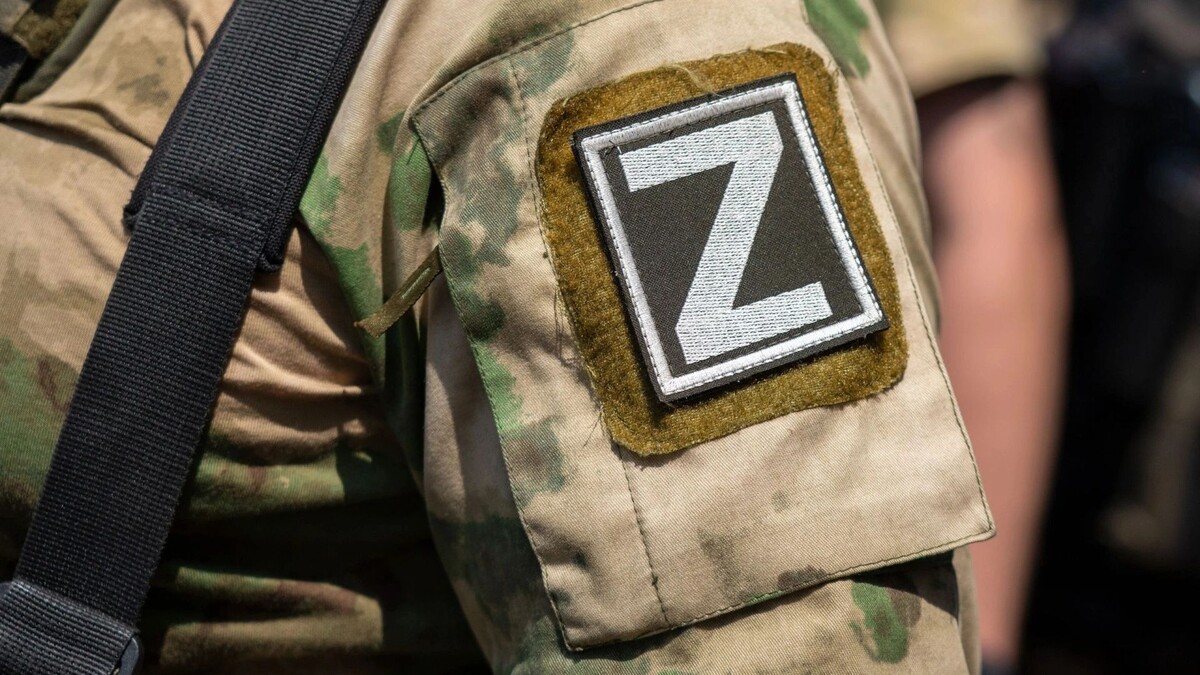    Фото: fortton/Shutterstock/Fotodom