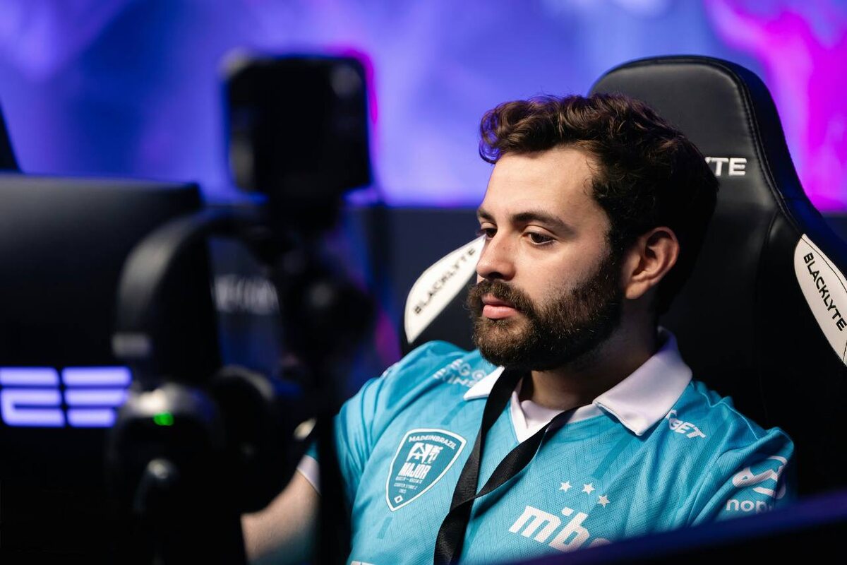 фото: Radoslaw Makuch