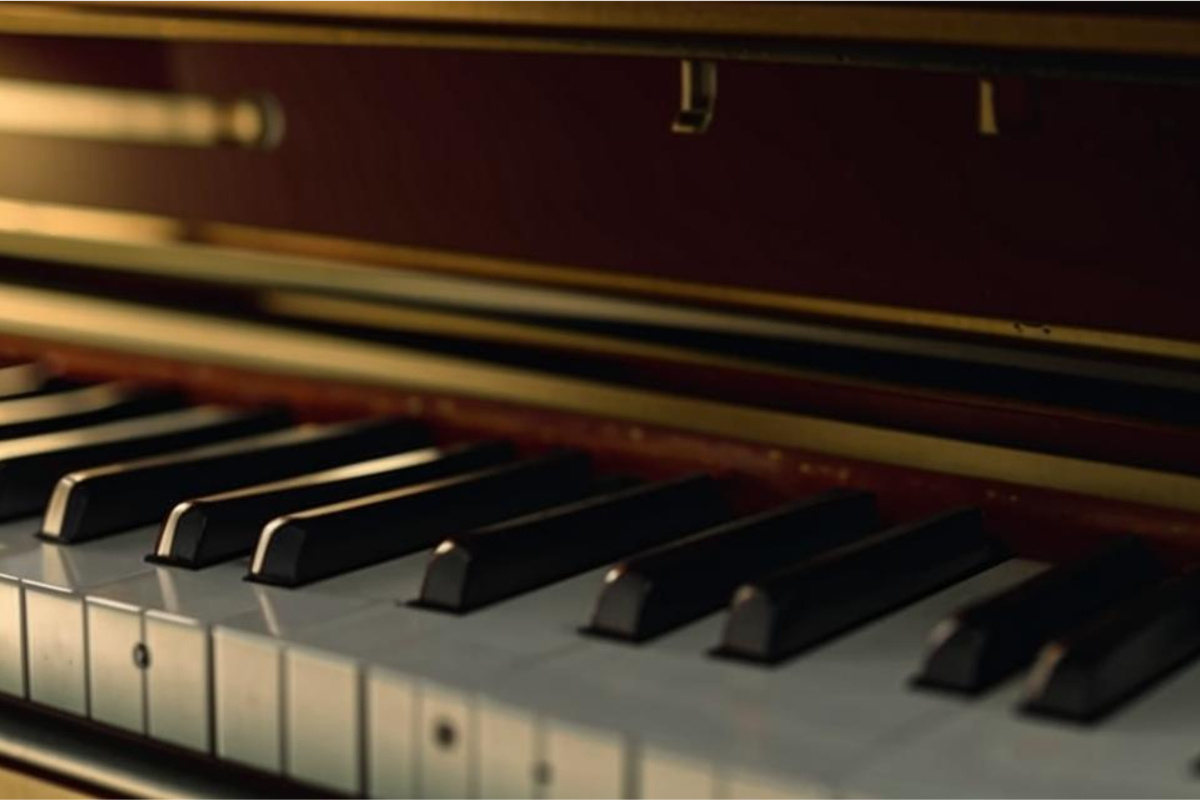    Фото: сгенерировано нейросетью Kandinsky