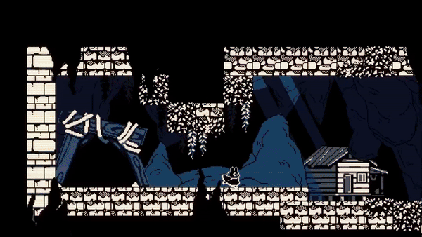 РЕЛИЗ: уже на ПК и Switch