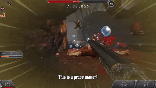 РЕЛИЗ: уже на ПК