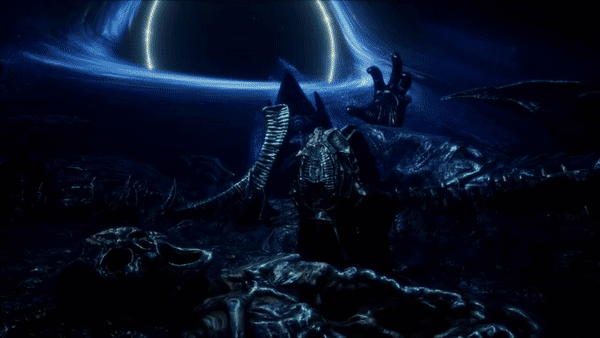 РЕЛИЗ: уже на ПК