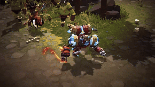 РЕЛИЗ: уже на ПК, PS5 и Xbox X|S