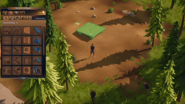 РЕЛИЗ: уже на ПК