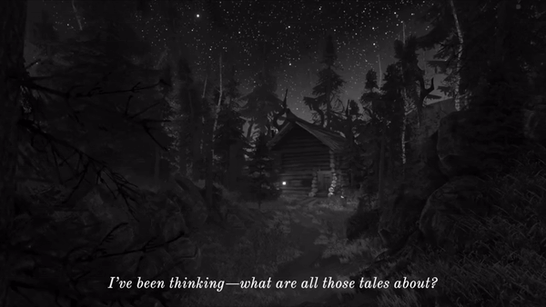 РЕЛИЗ: 28 июля на ПК