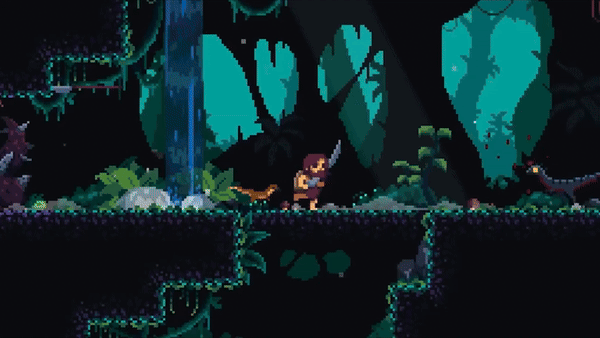 РЕЛИЗ: 28 июля на ПК, Xbox X|S и Switch