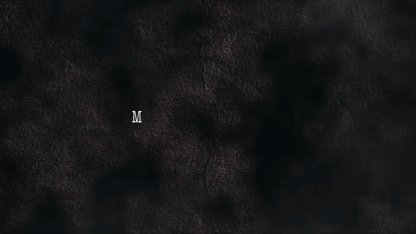 РЕЛИЗ: 11 августа на ПК