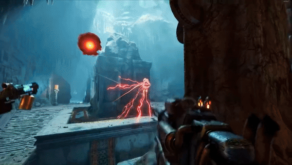 РЕЛИЗ: 12 августа на ПК