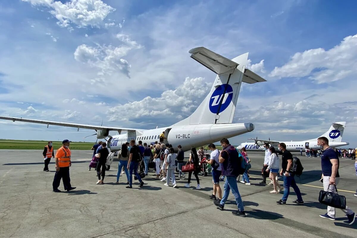 Фото: UfacityNews.ru