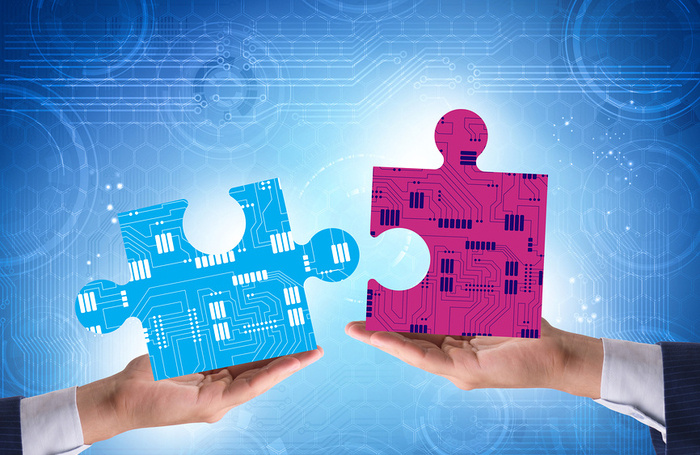    Фотобанк «Лори»