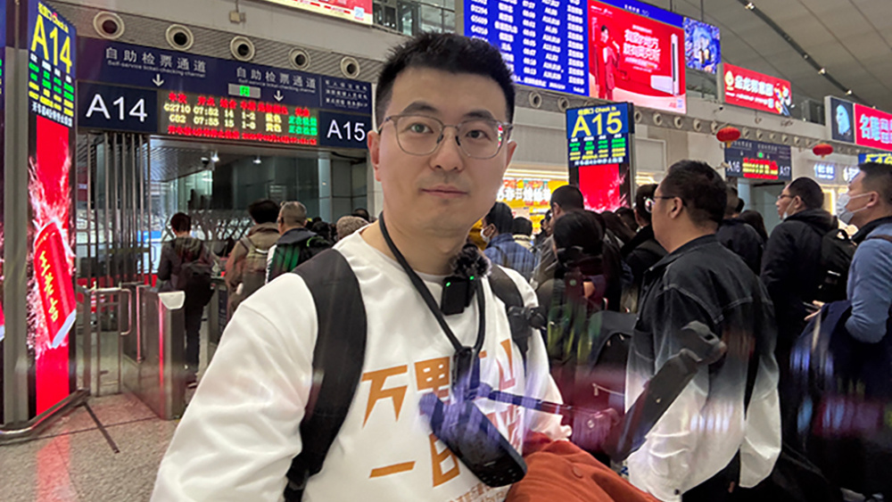     Фото: Guinness World Records