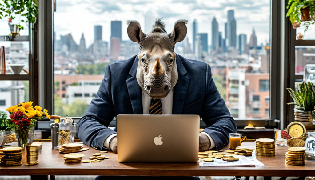    Гайд_Выделиться_в_топе_для_товаров_б_у Суетолог