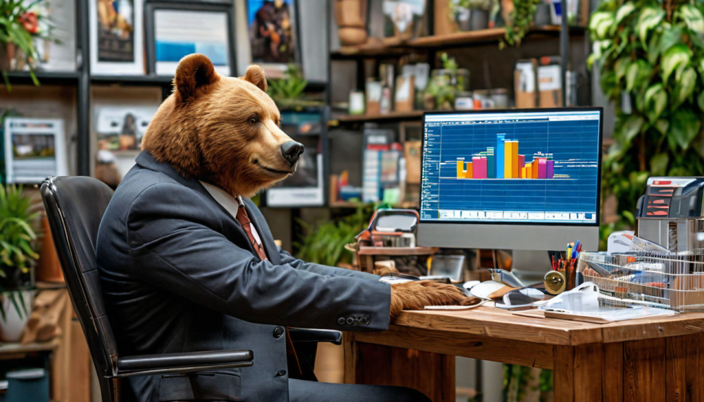    Разбор_привлечь_трафик_без_бюджета_товары_б_у Суетолог