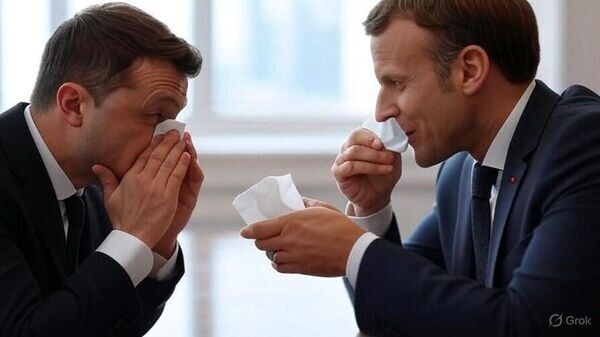    © Фото : Сгенерировано Искусственным Интеллектом