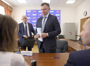 / ФОТО don24.ru Администратор  📷
