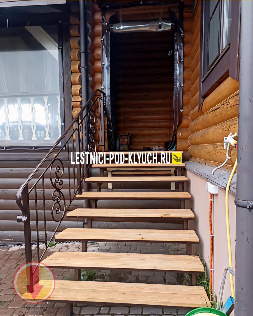 Принимаем заявки и звонки: пн-вс с 8:00 до 21:00  +7 (950) 617-54-00