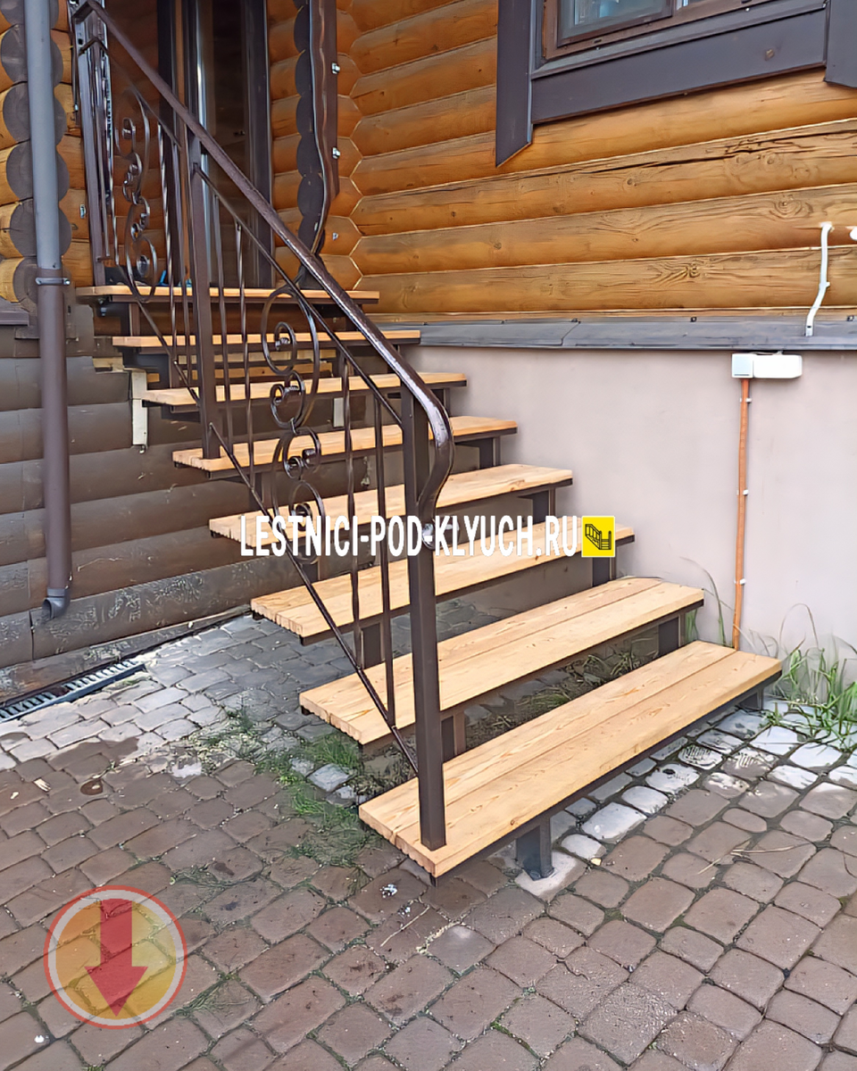 Принимаем заявки и звонки: пн-вс с 8:00 до 21:00  +7 (950) 617-54-00