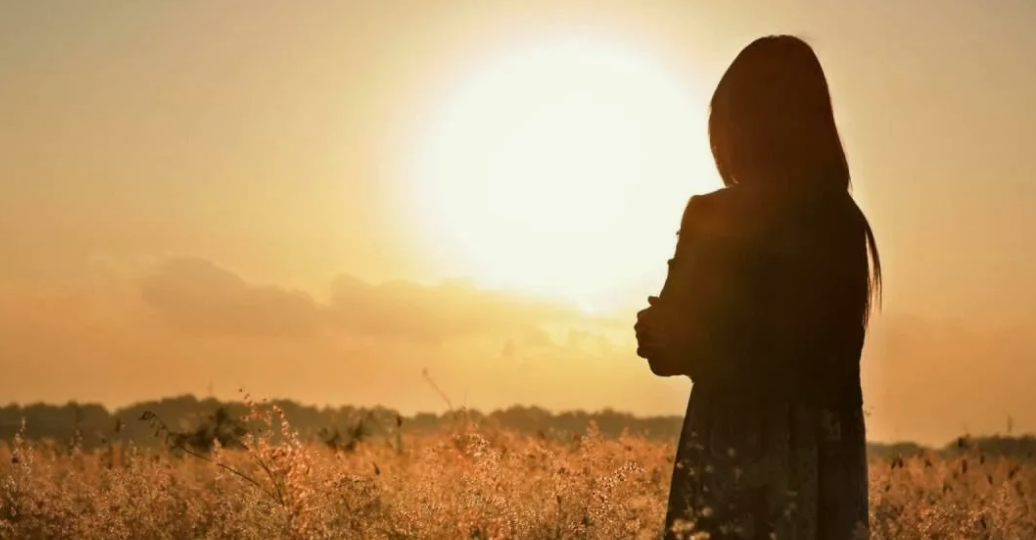 Как отличить Божию волю от собственной – советы святых отцов