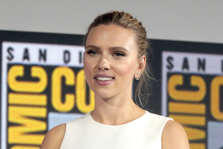    Фото: Flickr / Gage Skidmore Андрей Краснов