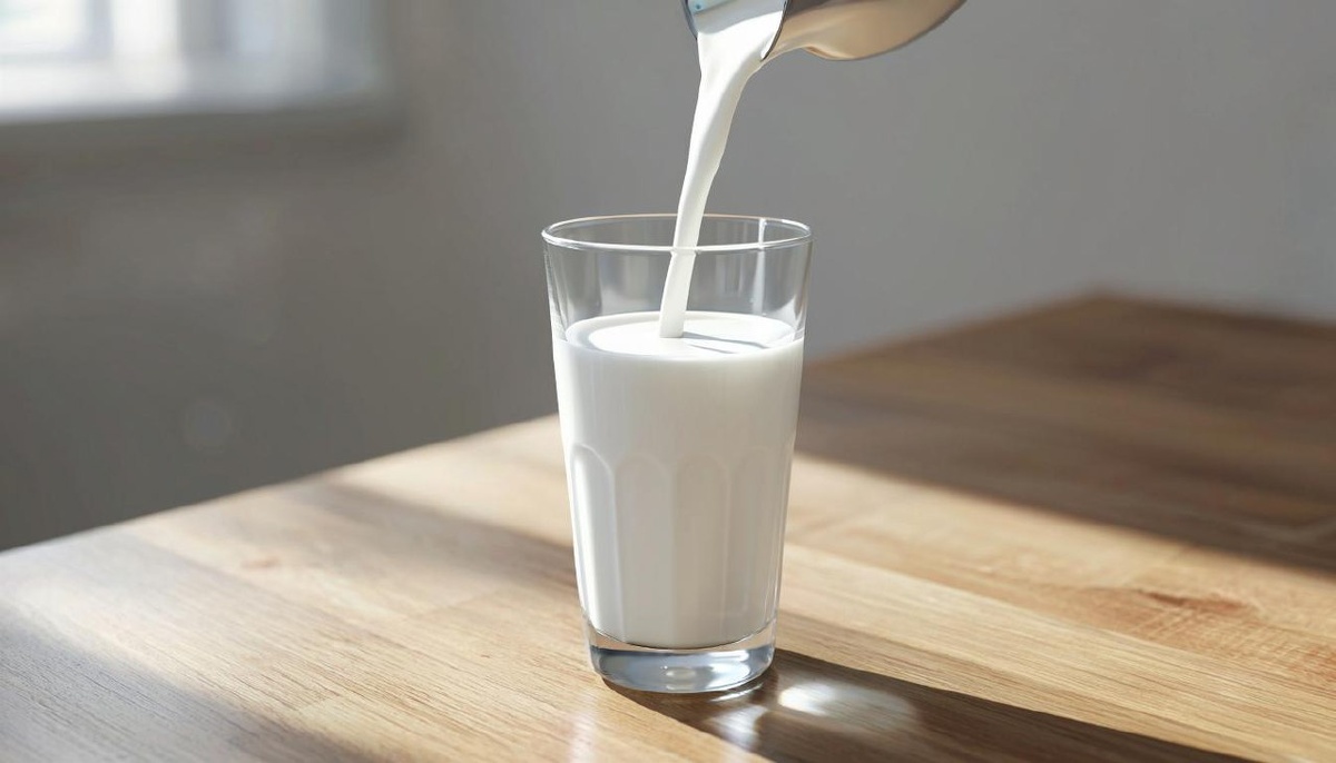    Фото сгенерировано Kandinsky 4.1