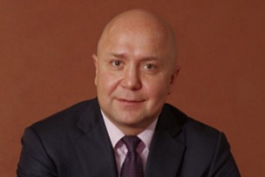 Источник: makrostroy39.ru