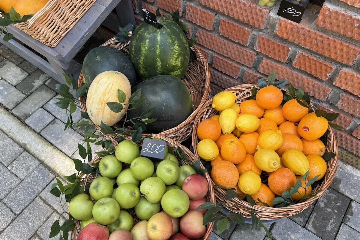 Фото: UfaTime.ru