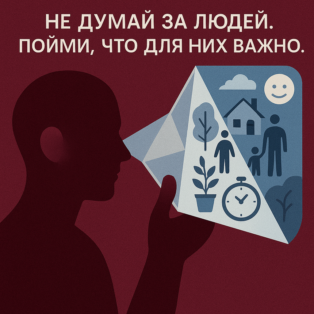 Сгенирировано ИИ