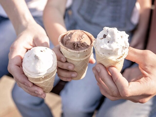    Фото: 123RF/yurysevryuk