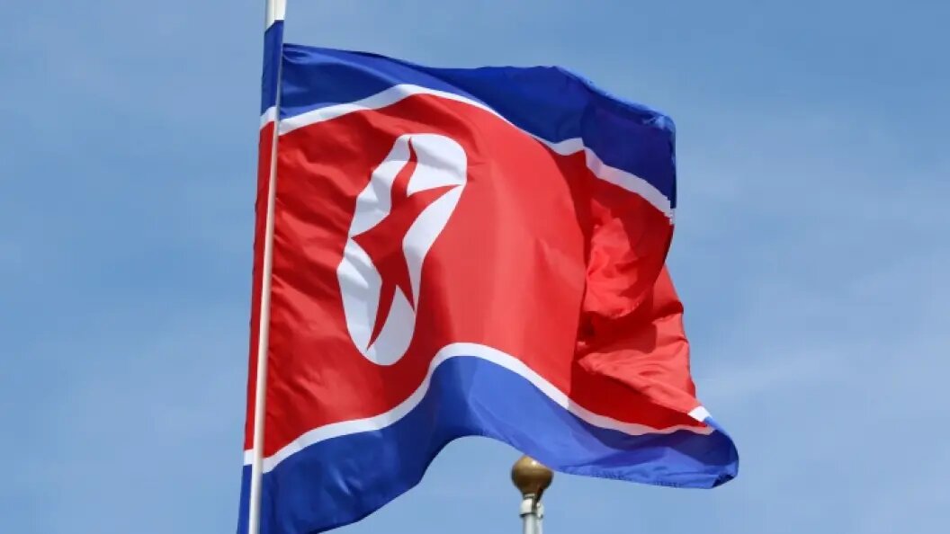    Фото: Maksim Konstantinov/Globallookpress/Globallookpress