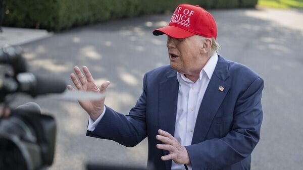    © Getty Images / Anadolu / Celal Gunes