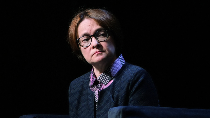    Фото: ИЗВЕСТИЯ; 5-tv.ru