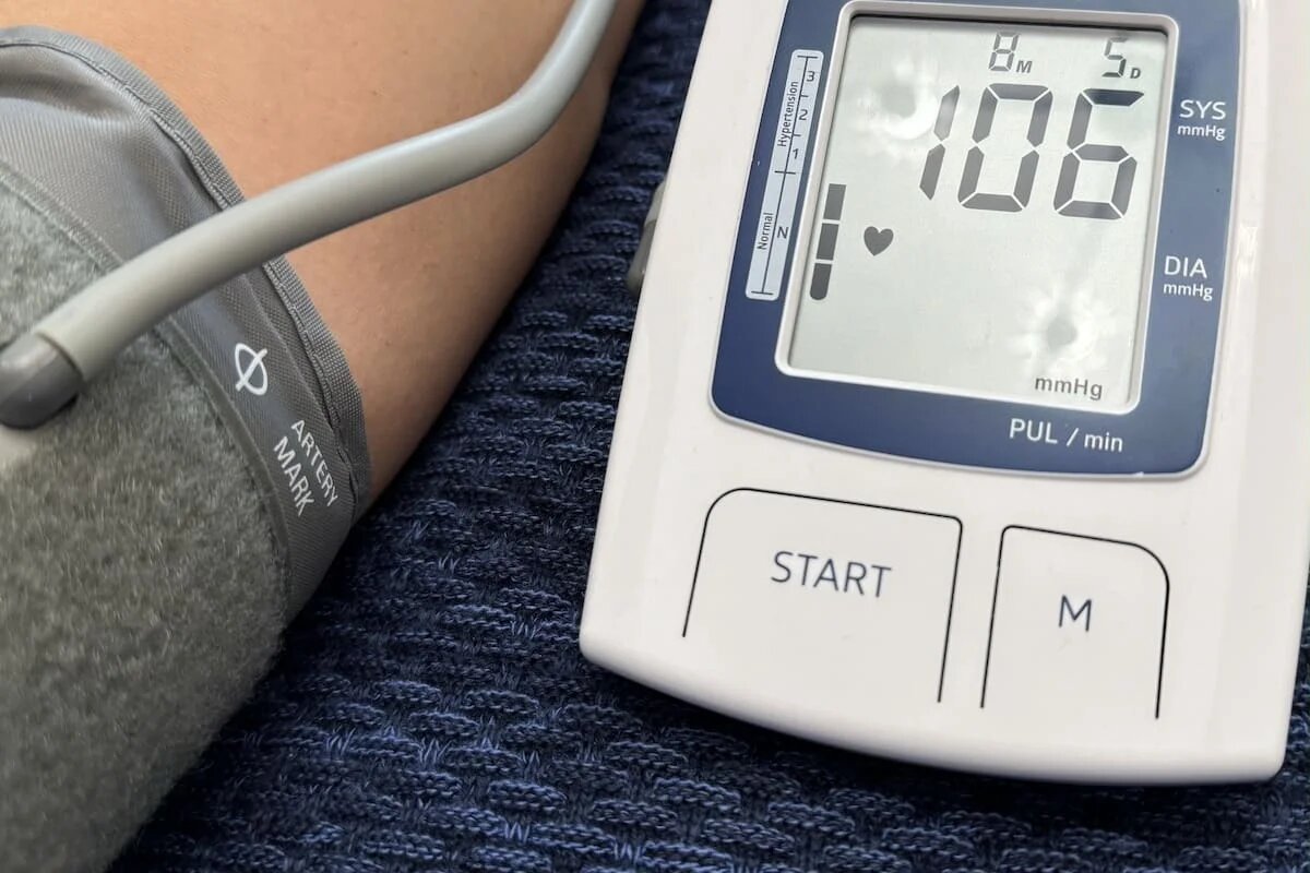 Фото: UfaTime.ru