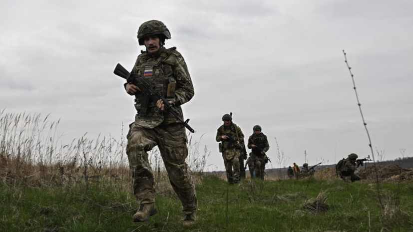   РИА Новости