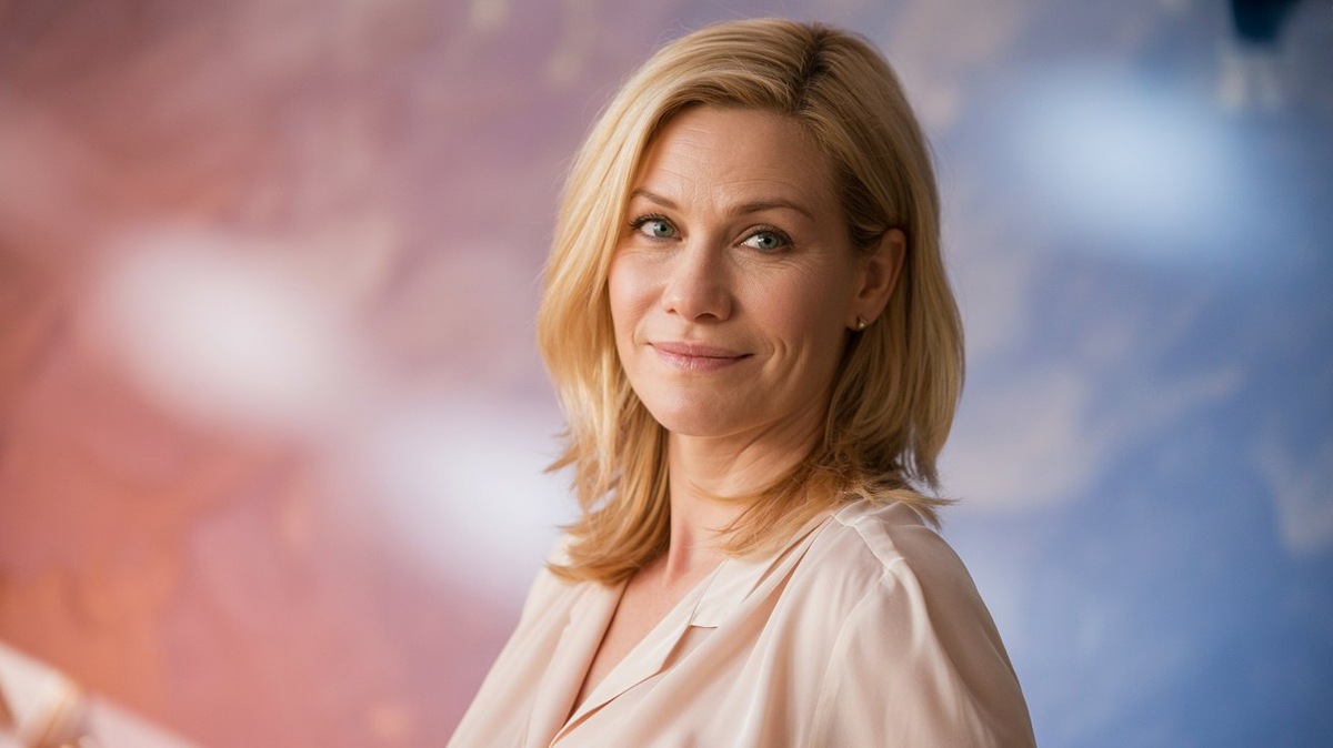 Дочь сказала: "Папа у Ирины ночует"