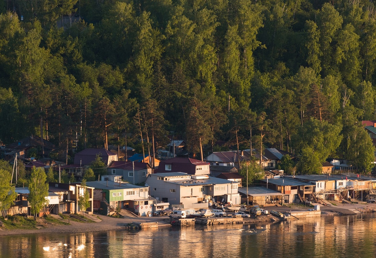    Источник: Александр Манзюк/ТАСС