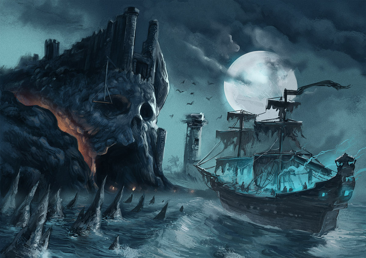 Изменение сайт картинки https://goo.su/25zEc4 Корабль - призрак