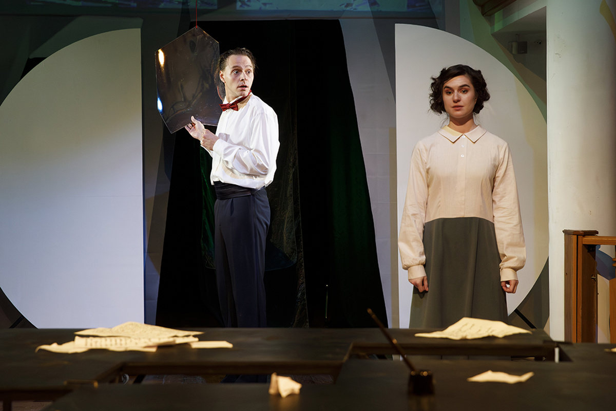 фото: Наталья Чебан