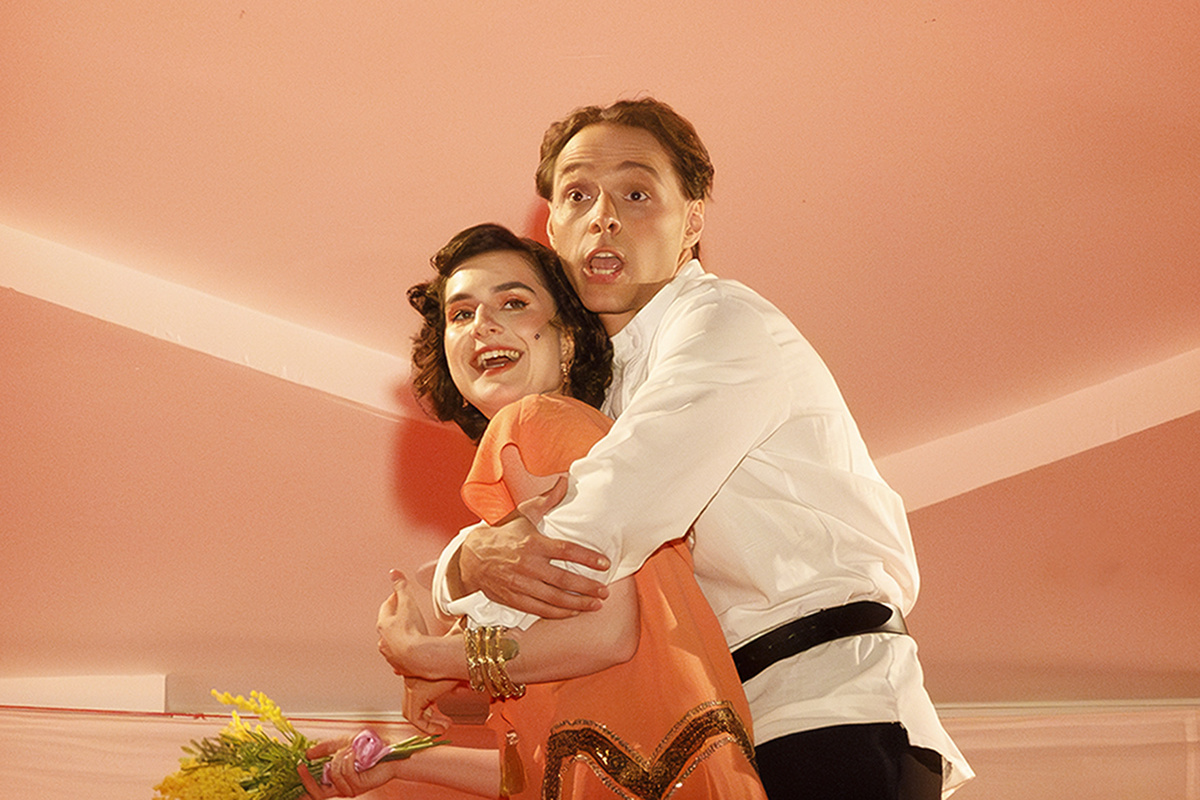 фото: Наталья Чебан