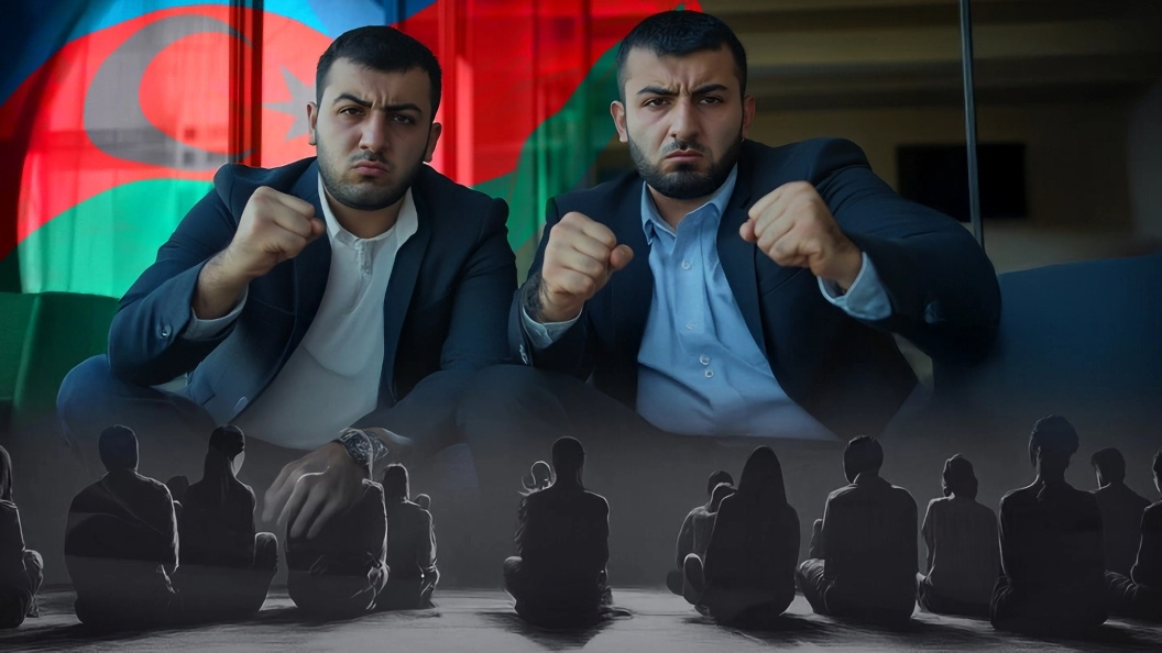    Коллаж Царьград