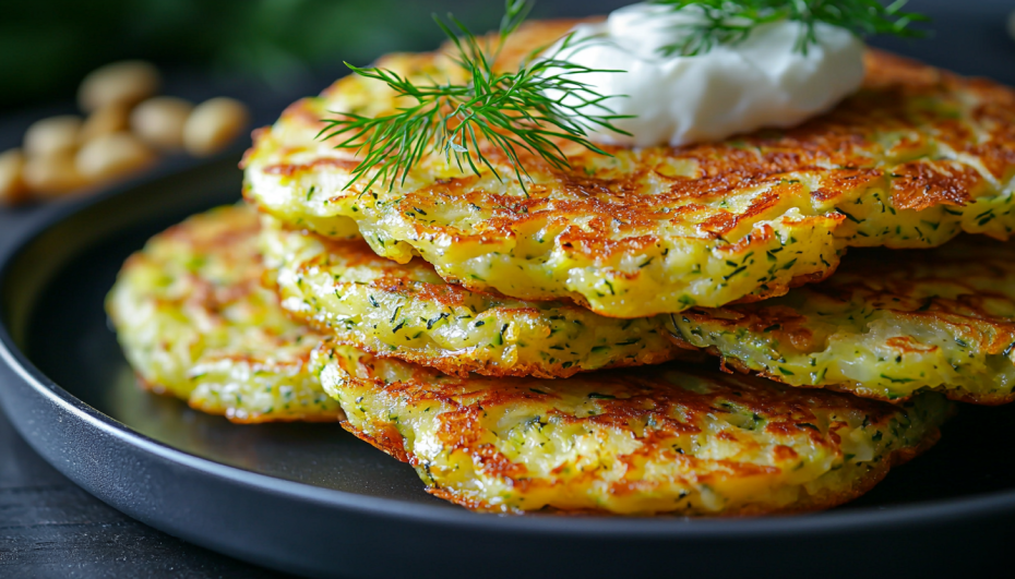    Сгенерировано в Midjourney/NEWS.ru