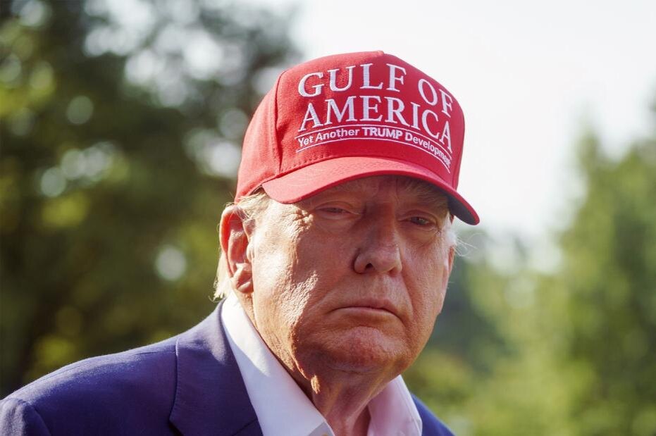    Will Oliver/Pool/CNP/Global Look Press