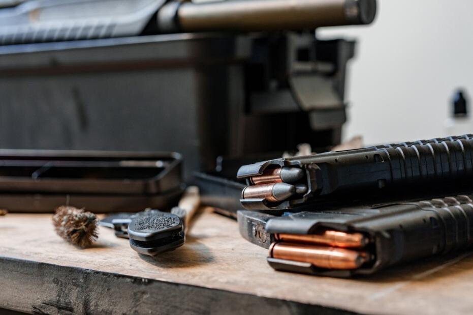    Shutterstock/FOTODOM