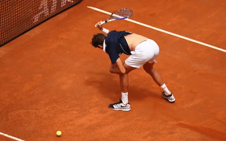    Источник фото: Getty Images