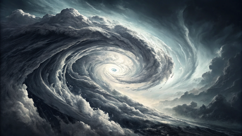    Сгенерировано с помощью ИИ