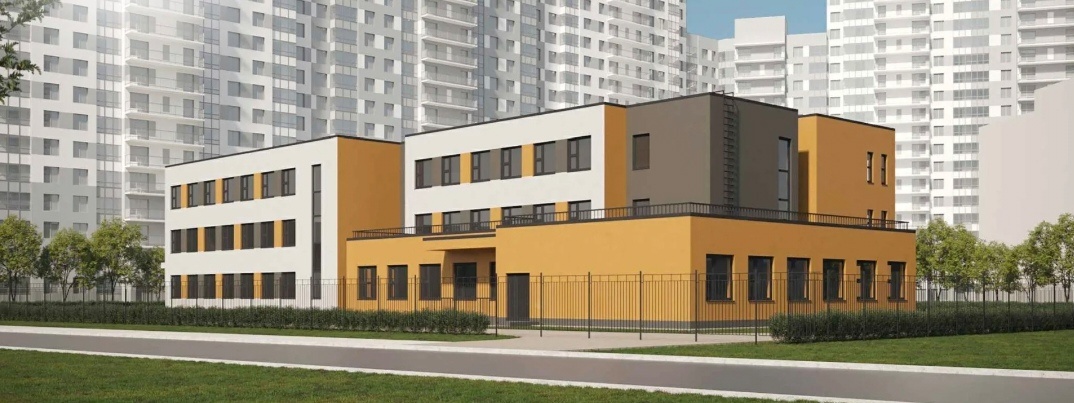 Пока только фото сада теоретическое. Для практического наводят красоту внутри и снаружи.